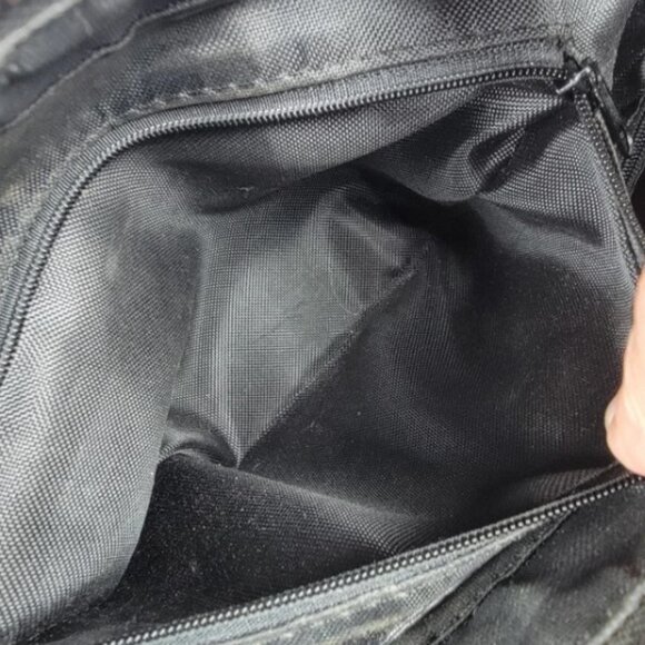 Dooney & Bourke - Vintage 1978 Collection - Picture 12 of 12